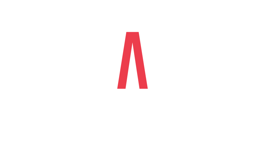 Databot Technologies